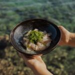 Minos Art Beach Hotel Select Green Hotels