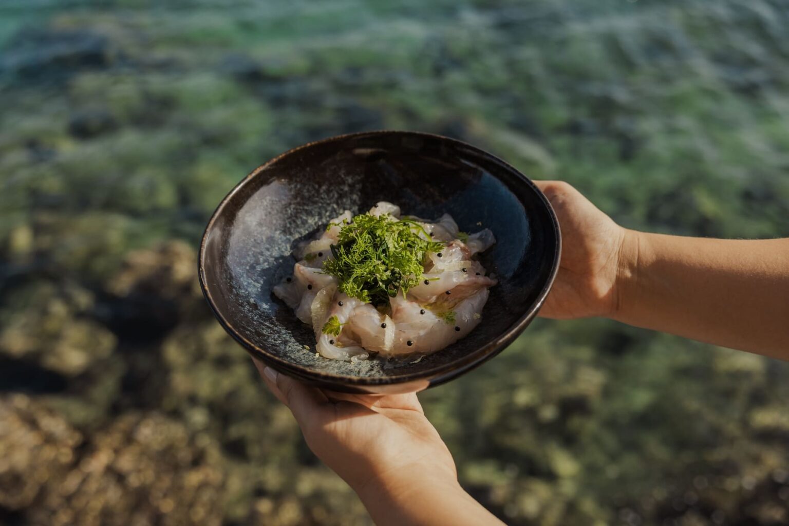 Minos Art Beach Hotel Select Green Hotels