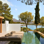 Minos Art Beach Hotel Select Green Hotels