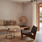 Minos Art Beach Hotel Select Green Hotels