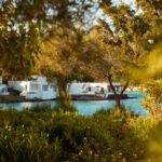 Minos Art Beach Hotel Select Green Hotels