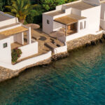 Minos Art Beach Hotel Select Green Hotels