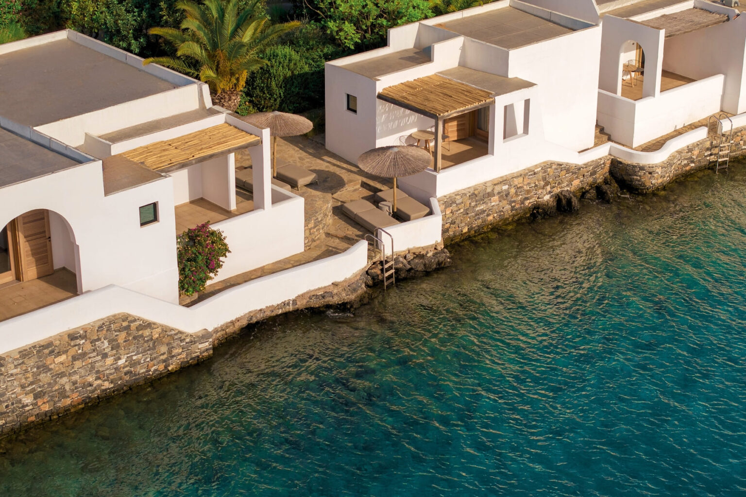 Minos Art Beach Hotel Select Green Hotels