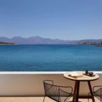 Minos Art Beach Hotel Select Green Hotels