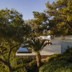 Minos Art Beach Hotel Select Green Hotels