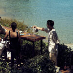 Minos Art Beach Hotel Select Green Hotels