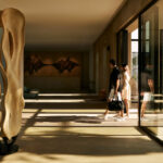 Minos Art Beach Hotel Select Green Hotels