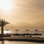 Minos Art Beach Hotel Select Green Hotels