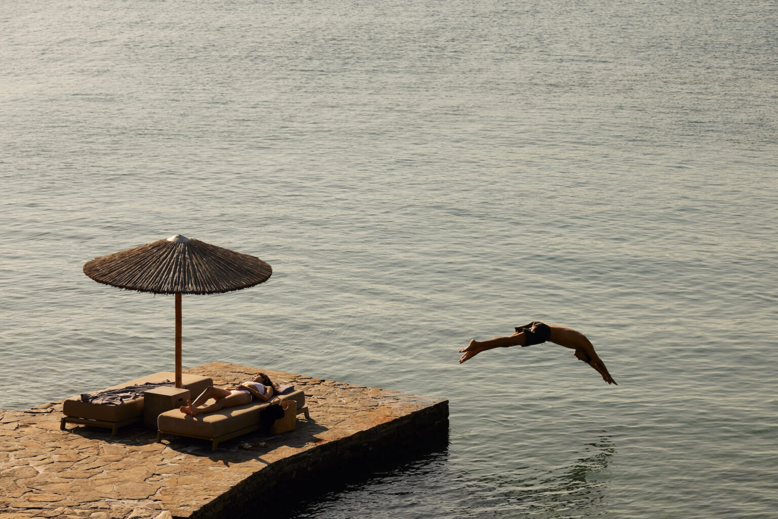 Minos Art Beach Hotel Select Green Hotels