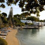 Minos Art Beach Hotel Select Green Hotels