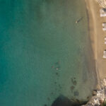 Minos Art Beach Hotel Select Green Hotels