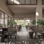 Select Green Hotels OKU Andalusia