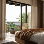Select Green Hotels OKU Andalusia Suite Sea view