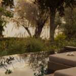 Minos Art Beach Hotel Select Green Hotels