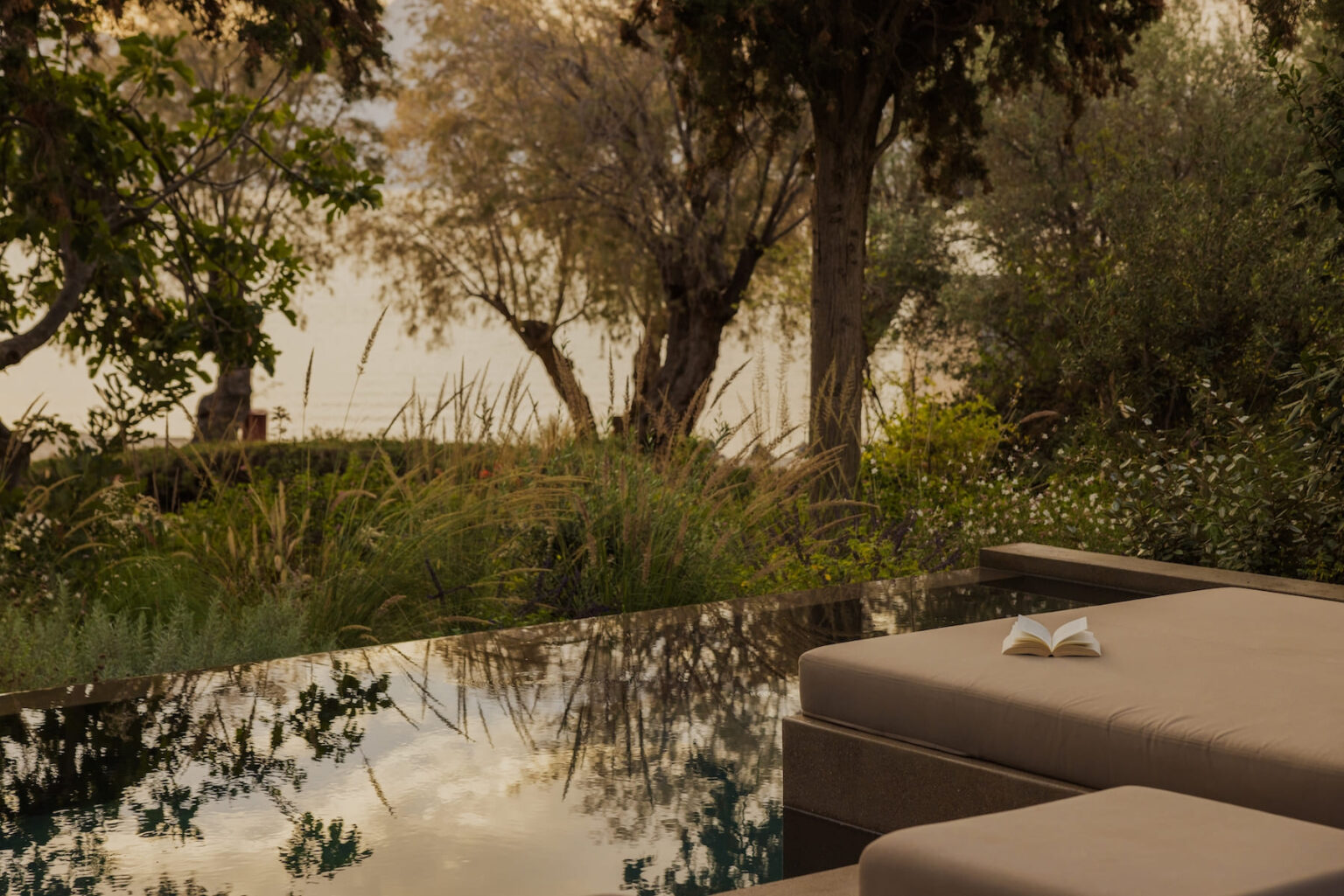 Minos Art Beach Hotel Select Green Hotels