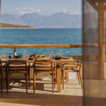 Minos Art Beach Hotel Select Green Hotels