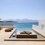Minos Art Beach Hotel Select Green Hotels