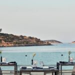 Minos Art Beach Hotel Select Green Hotels