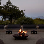 Minos Art Beach Hotel Select Green Hotels