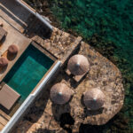 Minos Art Beach Hotel Select Green Hotels