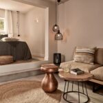 Minos Art Beach Hotel Select Green Hotels