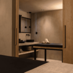 Minos Art Beach Hotel Select Green Hotels