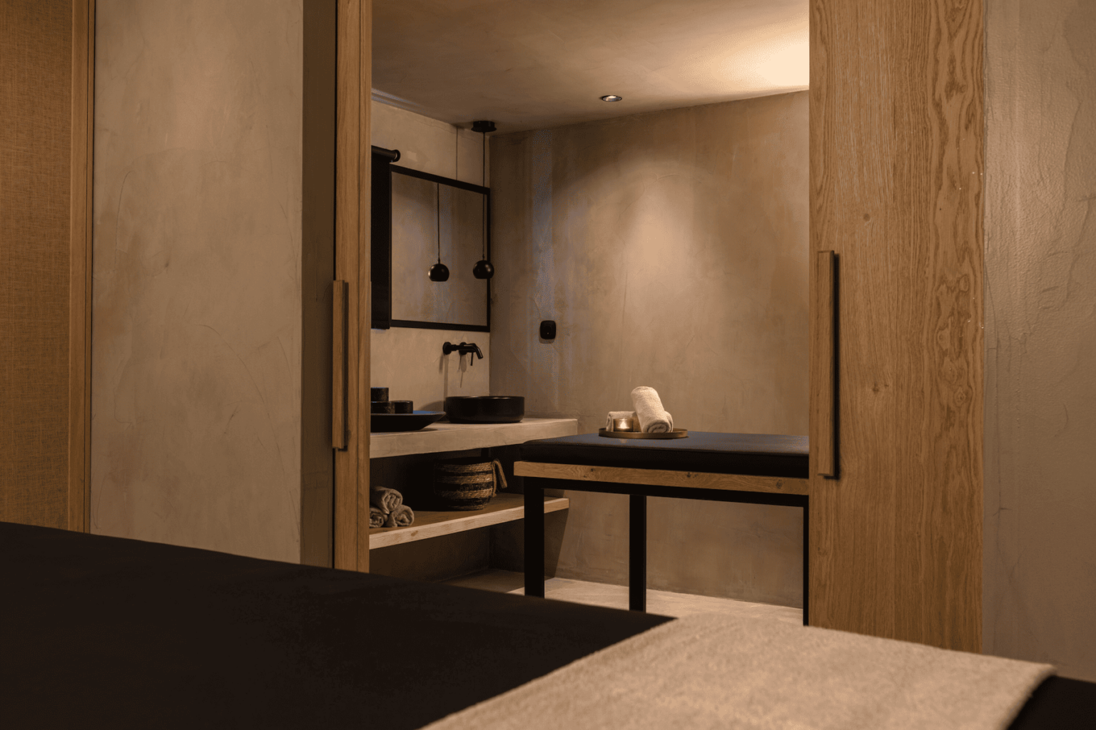 Minos Art Beach Hotel Select Green Hotels