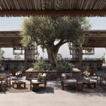 Select Green Hotels OKU Andalusia