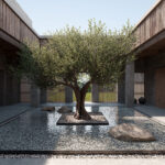 Select Green Hotels OKU Andalusia spa