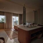 Select Green Hotels Oku Andalusia Classic Room