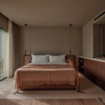 Select Green Hotels Oku Andalusia