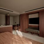 Select Green Hotels Oku Andalusia