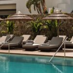 Select Green Hotels Oku Andalusia