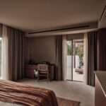 Select Green Hotels Oku Andalusia