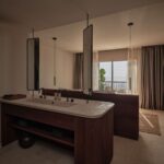 Select Green Hotels Oku Andalusia