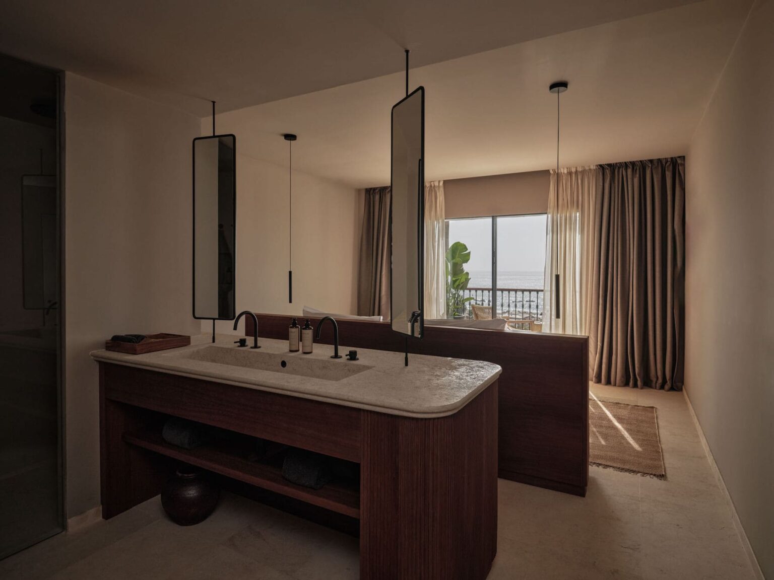 Select Green Hotels Oku Andalusia