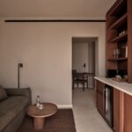 Select Green Hotels Oku Andalusia