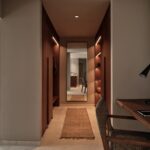 Select Green Hotels Oku Andalusia