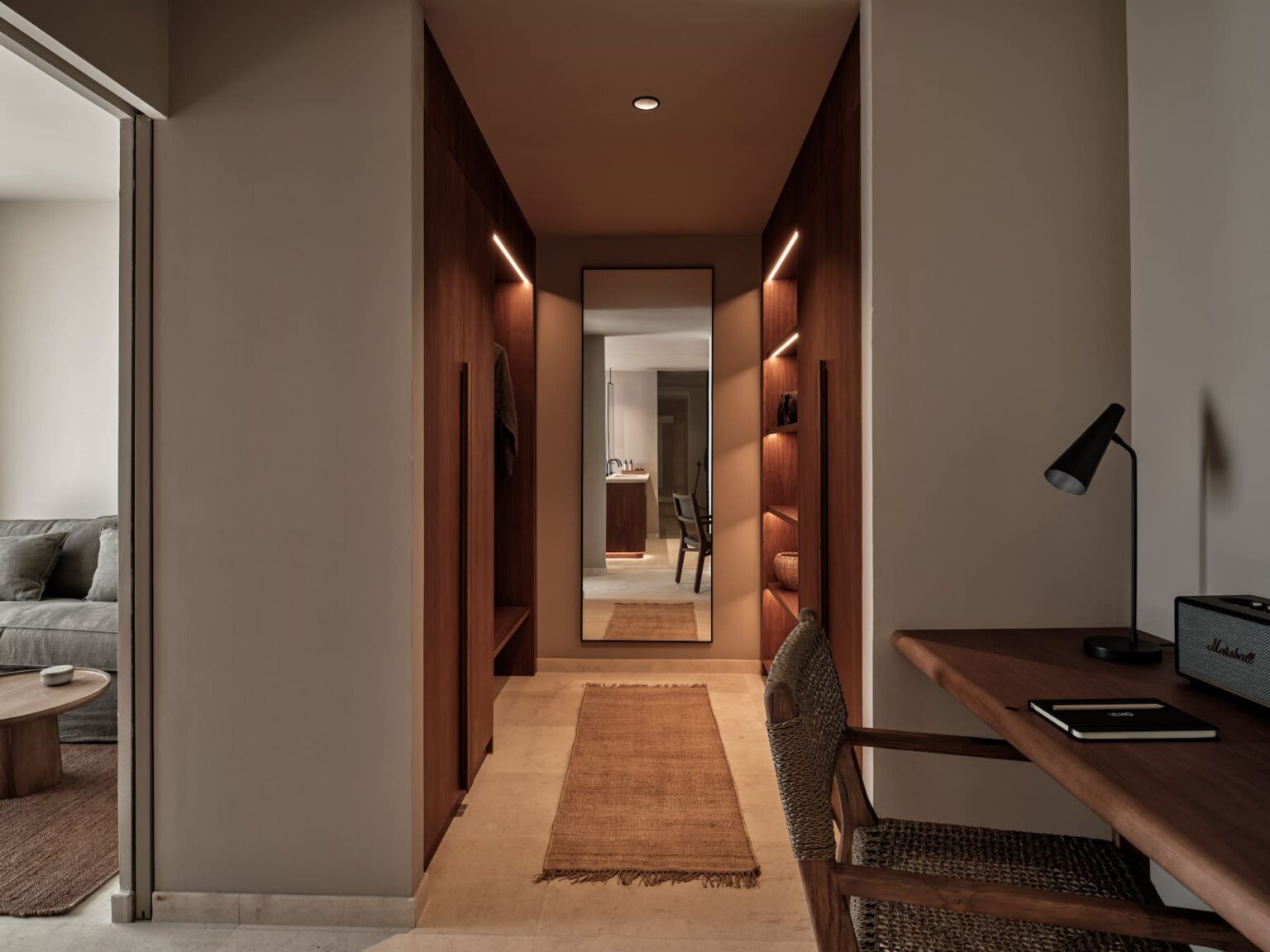 Select Green Hotels Oku Andalusia