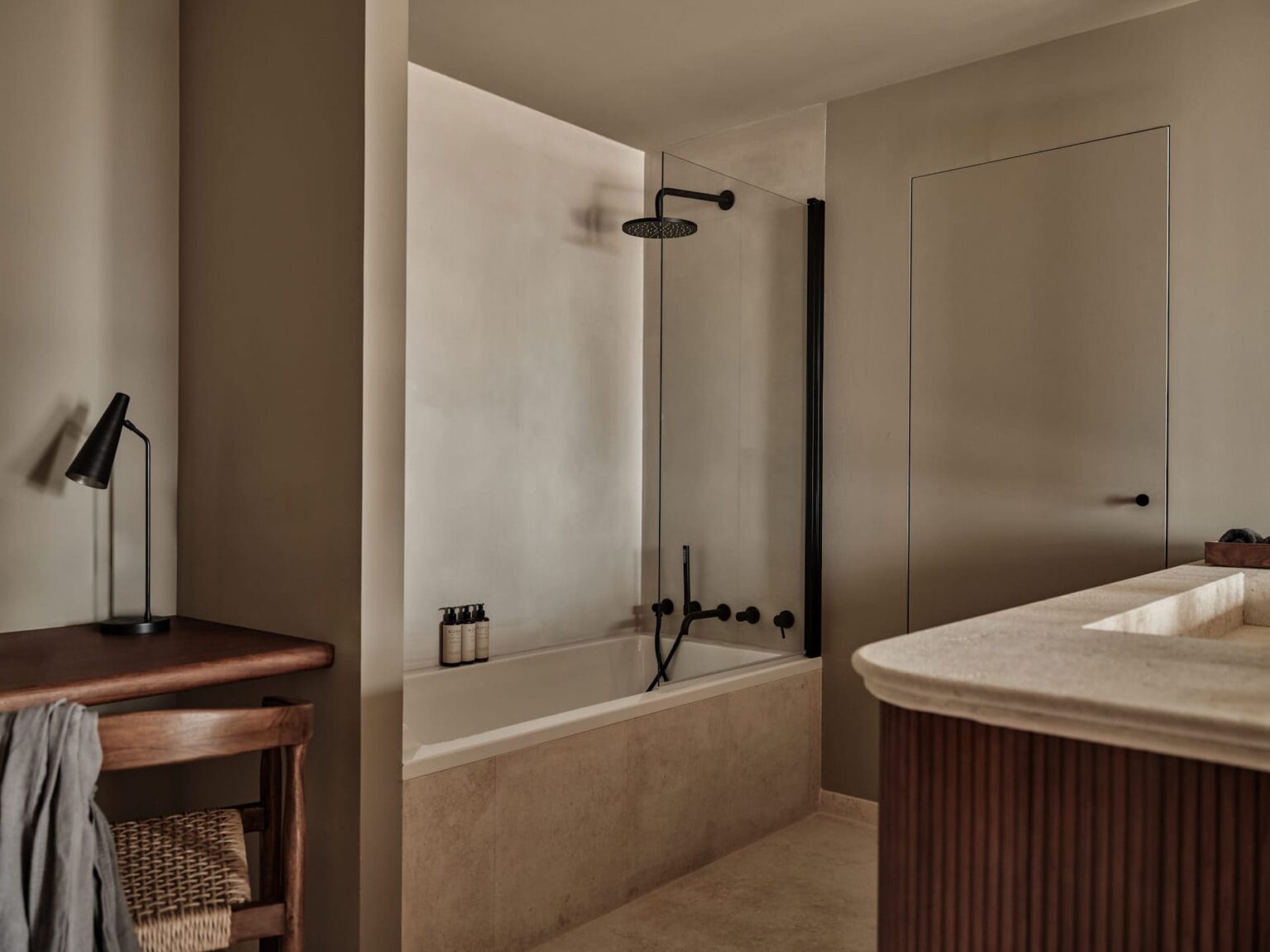 Select Green Hotels Oku Andalusia