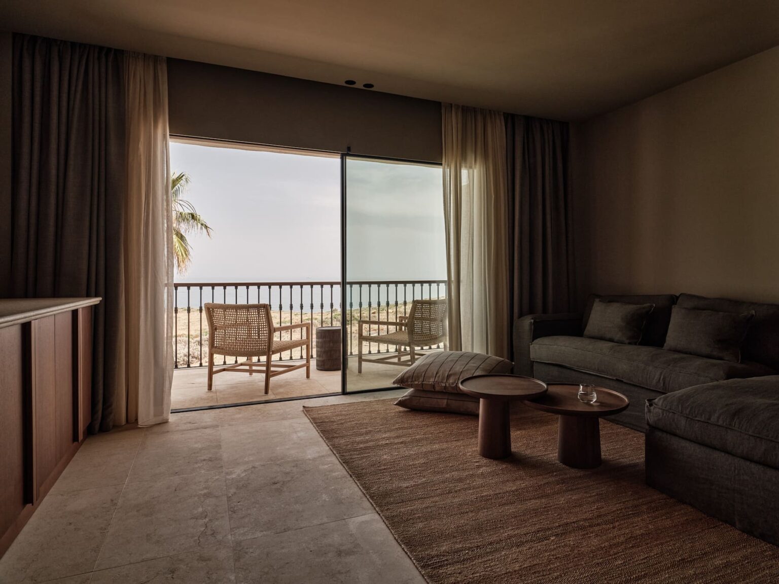 Select Green Hotels Oku Andalusia