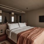 Select Green Hotels Oku Andalusia