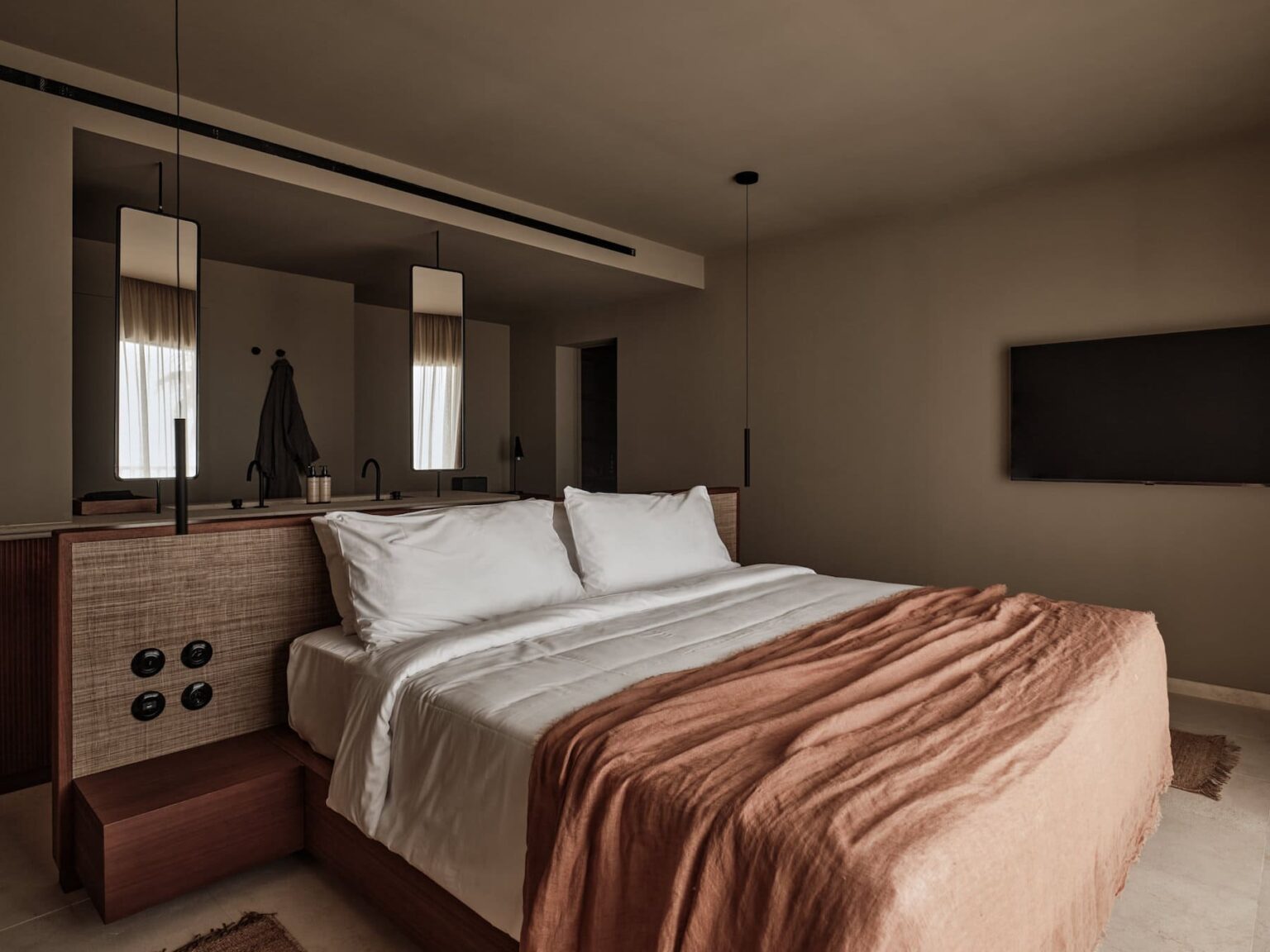 Select Green Hotels Oku Andalusia