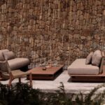 Select Green Hotels Oku Andalusia