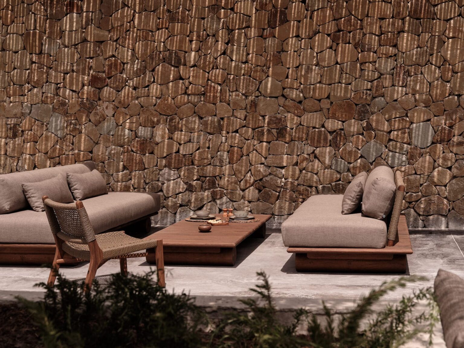 Select Green Hotels Oku Andalusia