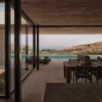 Select Green Hotels Oku Andalusia