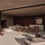 Select Green Hotels Oku Andalusia