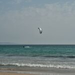Select Green Hotels Oku Andalusia kitesurfing spot