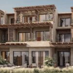 OKU Bodrum beach resort Select Green Hotels