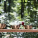 Loire Valley Lodges Select Green Hotels